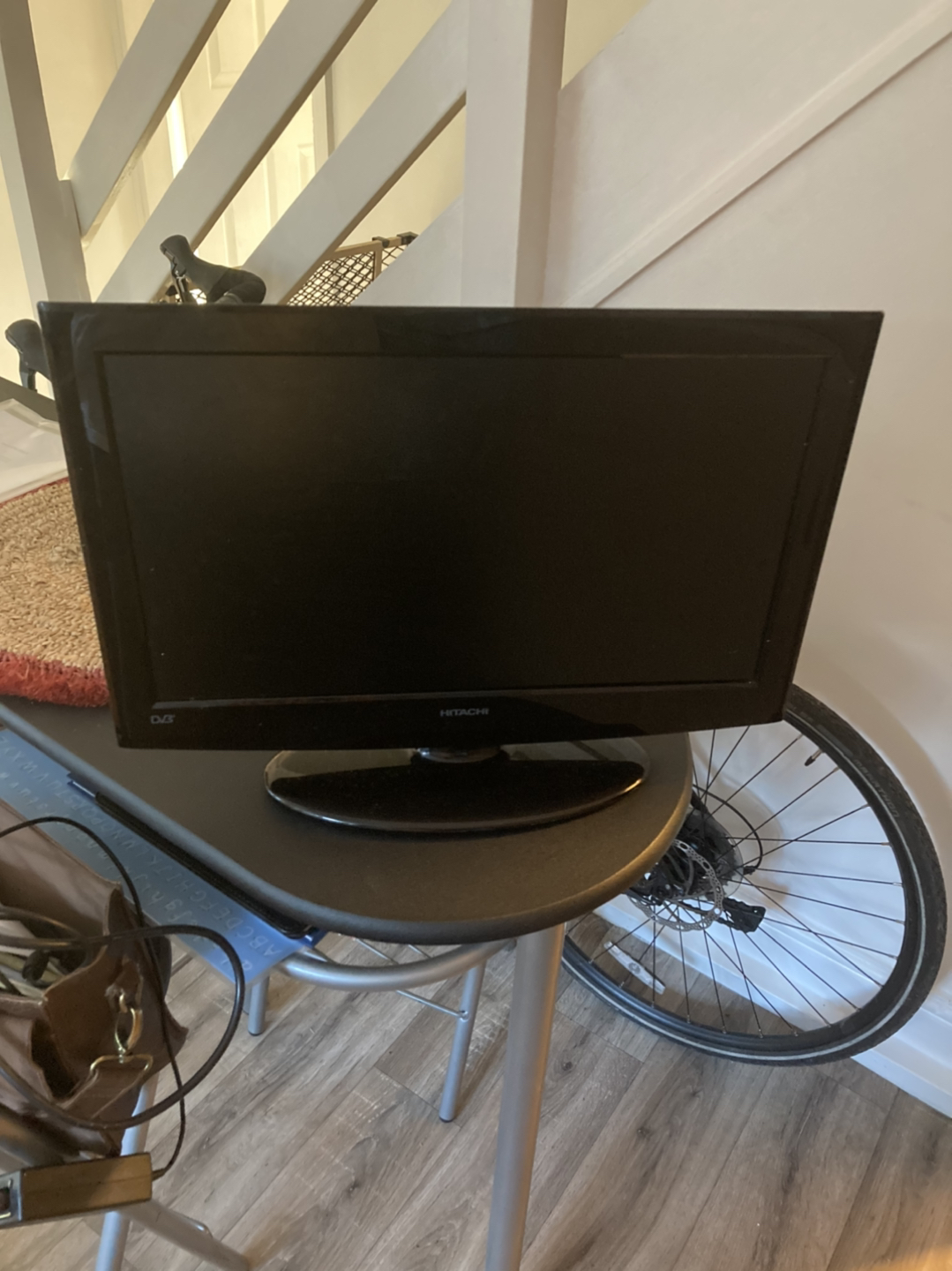 Tv Dvd Combi Karrot Your Local Buying Selling Community For
