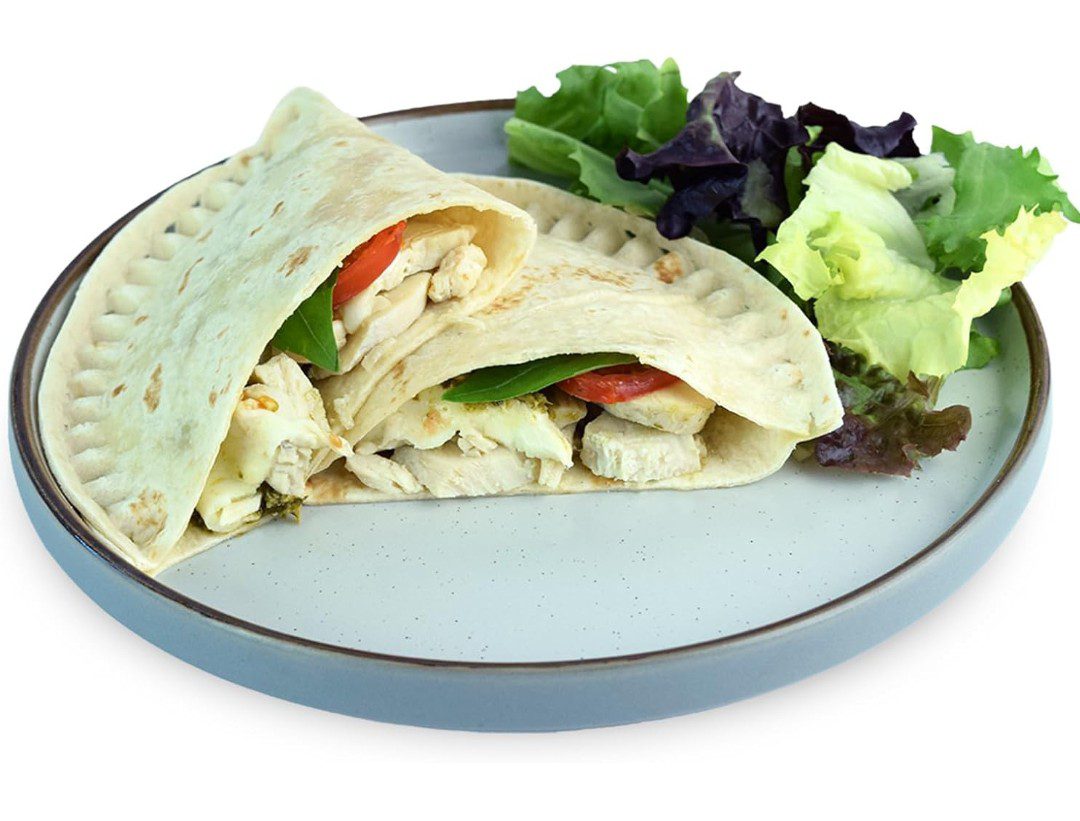 CRIMPiT Wrap A Crimper for Wraps Karrot