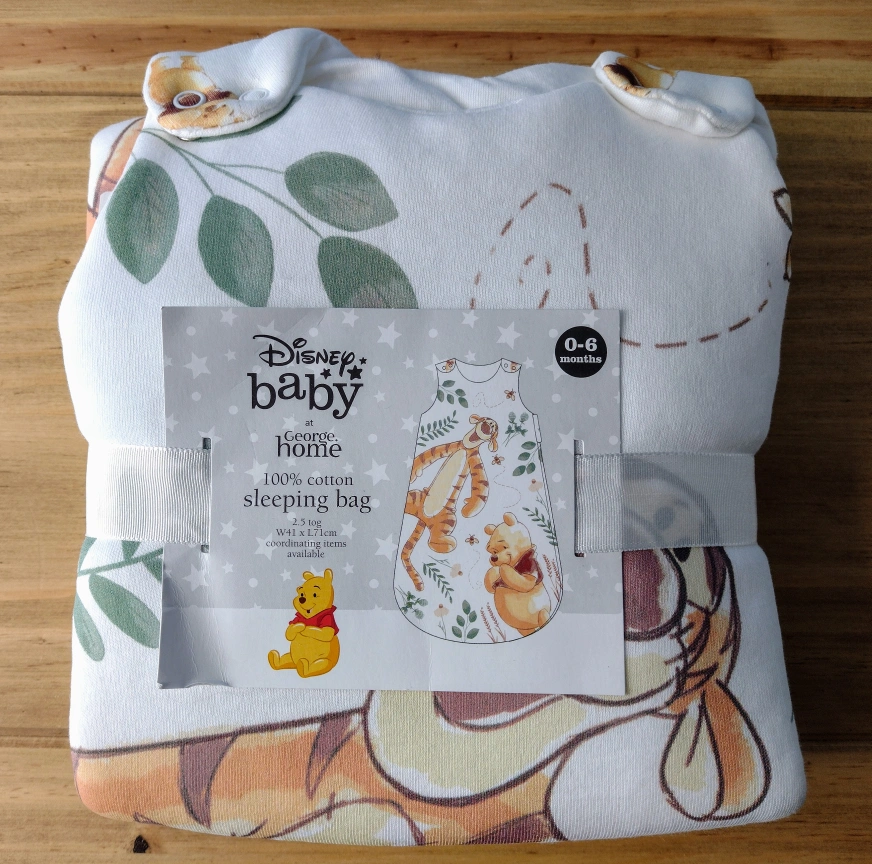 Stitch Sleeping Bag Primark Stitch Primark Toy Story Sleeping Bag