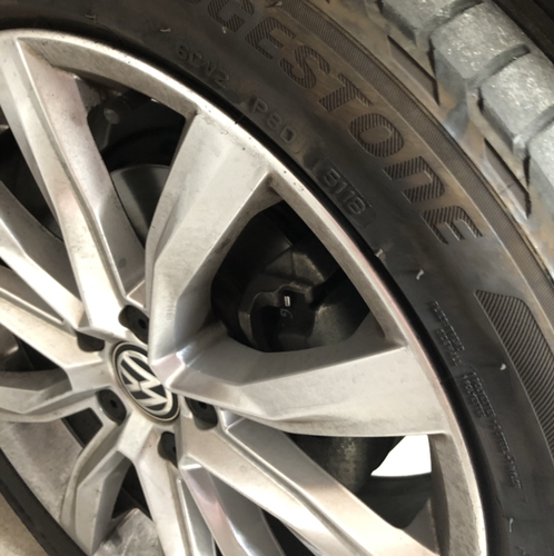 lily and dan sleeping bag