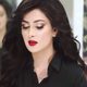 Noor