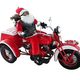Trike