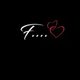 farah