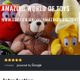 Amazingworldoftoys