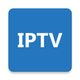IPTVSERVICE