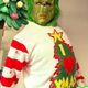 Liverpool Grinch