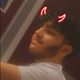 Ismail